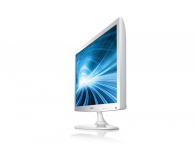 Samsung LT24B300EEC/EN - 1398131 - zdjęcie 3